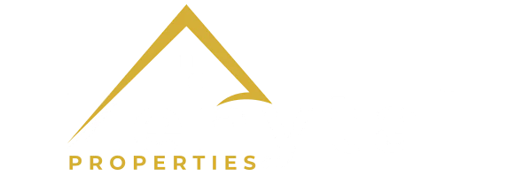 Zenytal Business Leaders