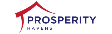 PROSPERITY HAVENS SUBSCRIPTION FORM