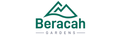 BERACAH GARDENS SUBSCRIPTION FORM